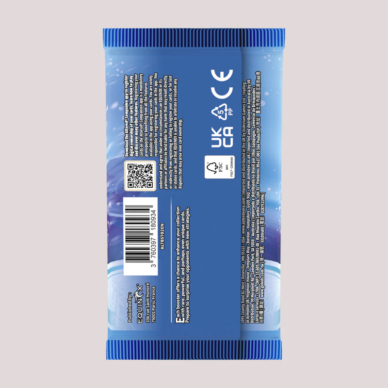 Productafbeelding 3