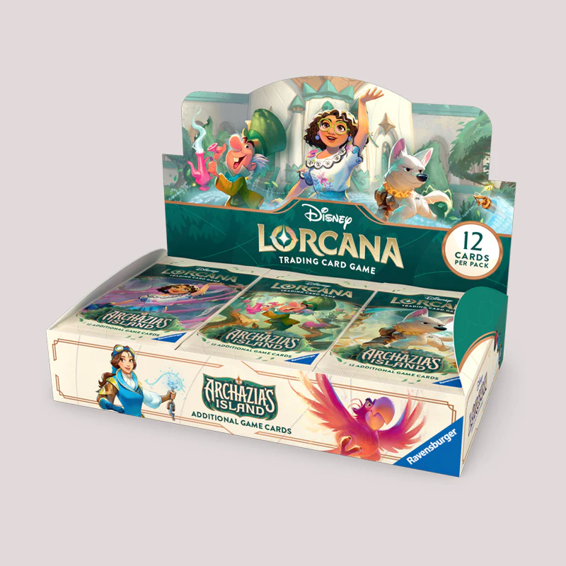Miniatuur 1