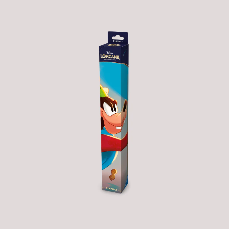 Miniatuur 1