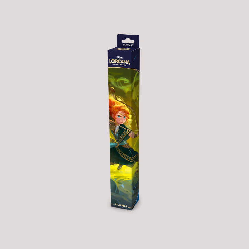 Miniatuur 1