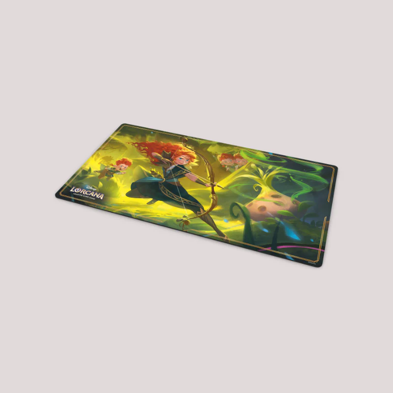 Miniatuur 2