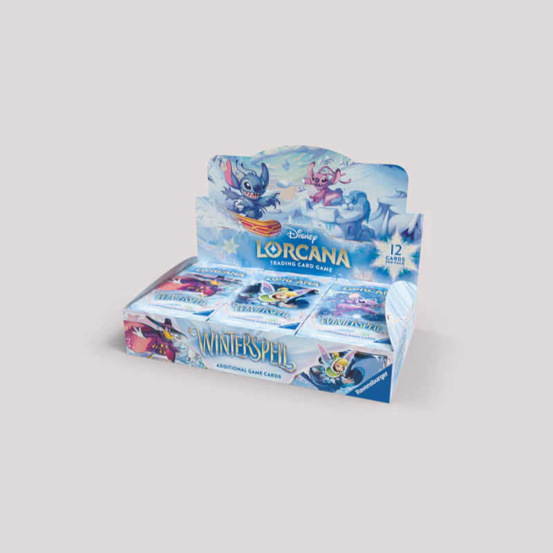 Miniatuur 1