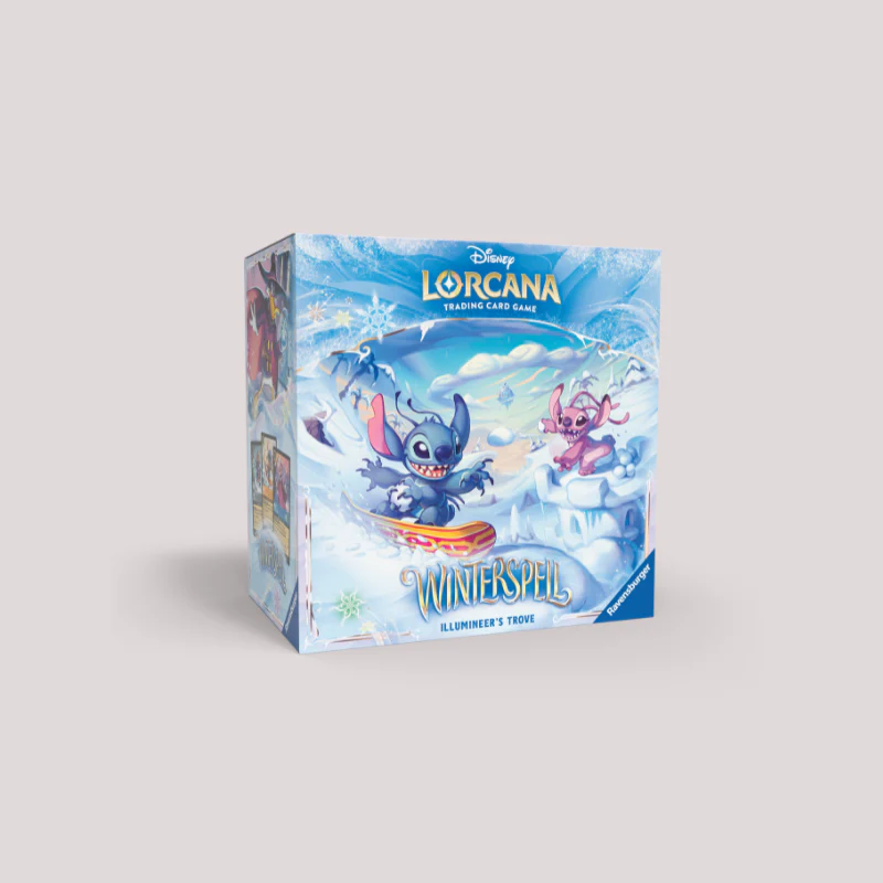 Miniatuur 1