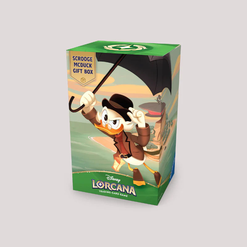 Miniatuur 1