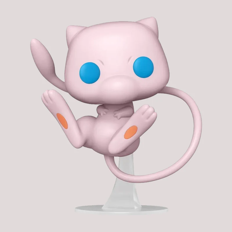 Miniatuur 2