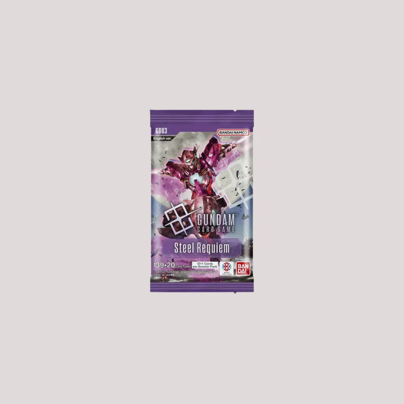 Productafbeelding 1