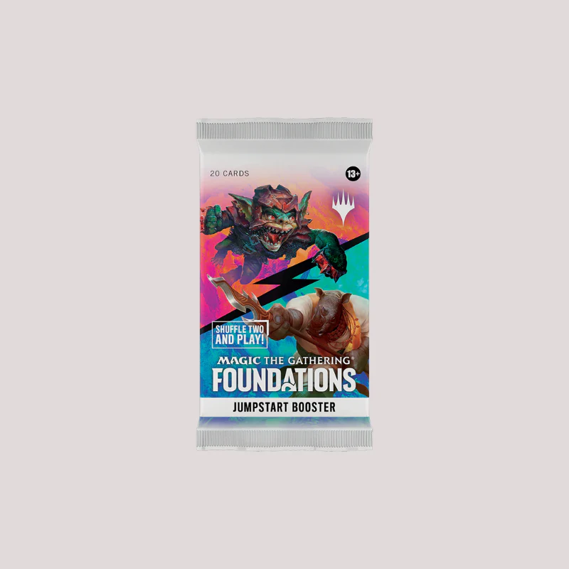 Productafbeelding 3
