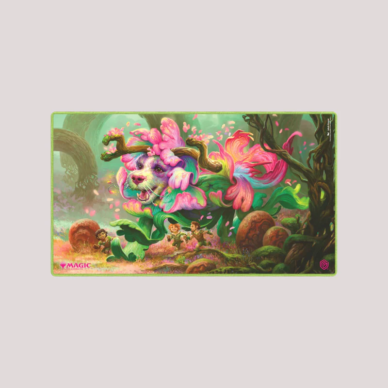 Miniatuur 1