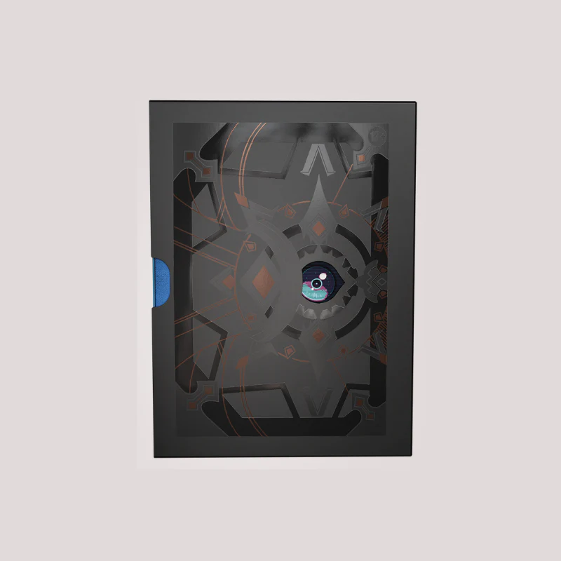 Productafbeelding 2
