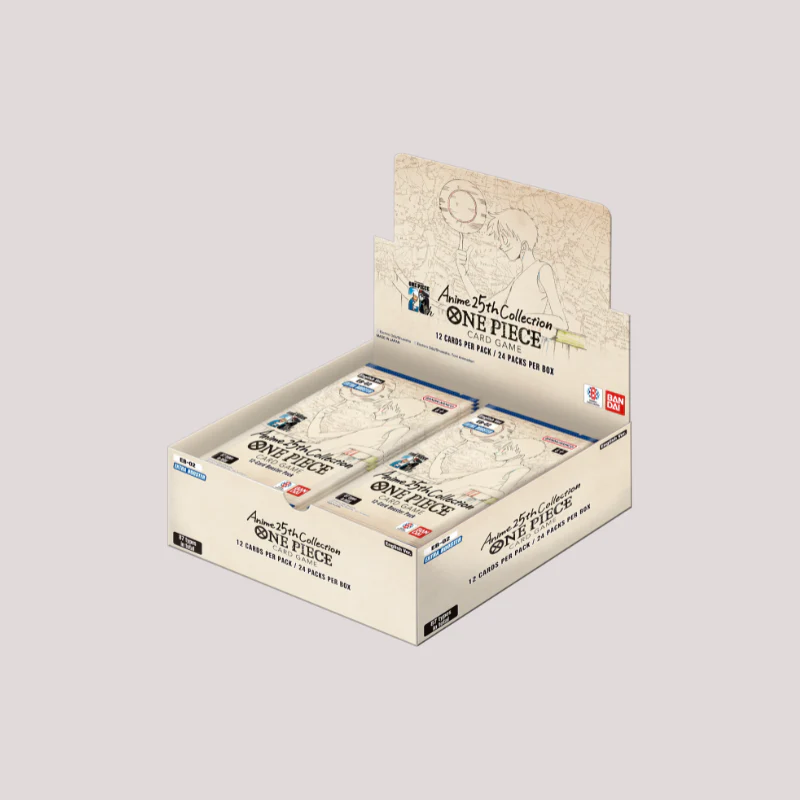 Miniatuur 1