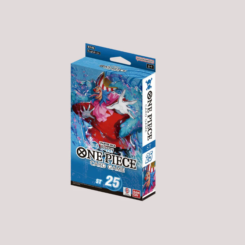 Productafbeelding 1