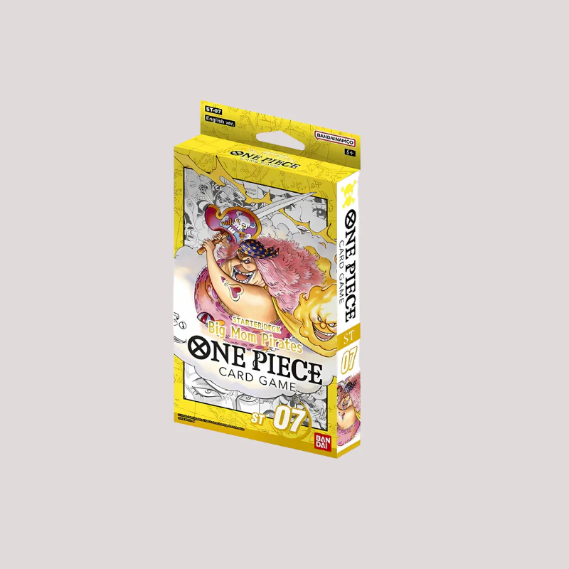 Productafbeelding 1
