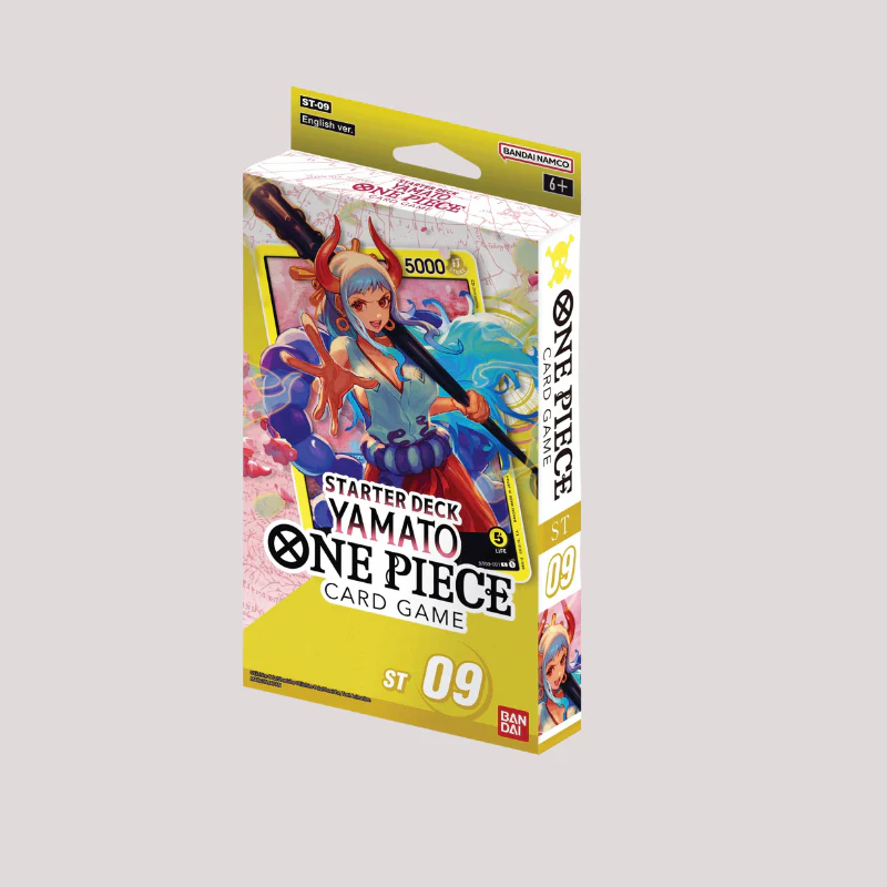 Productafbeelding 1