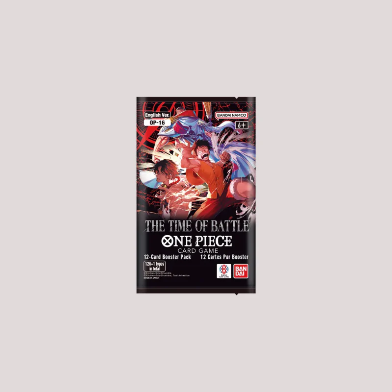 Productafbeelding 2