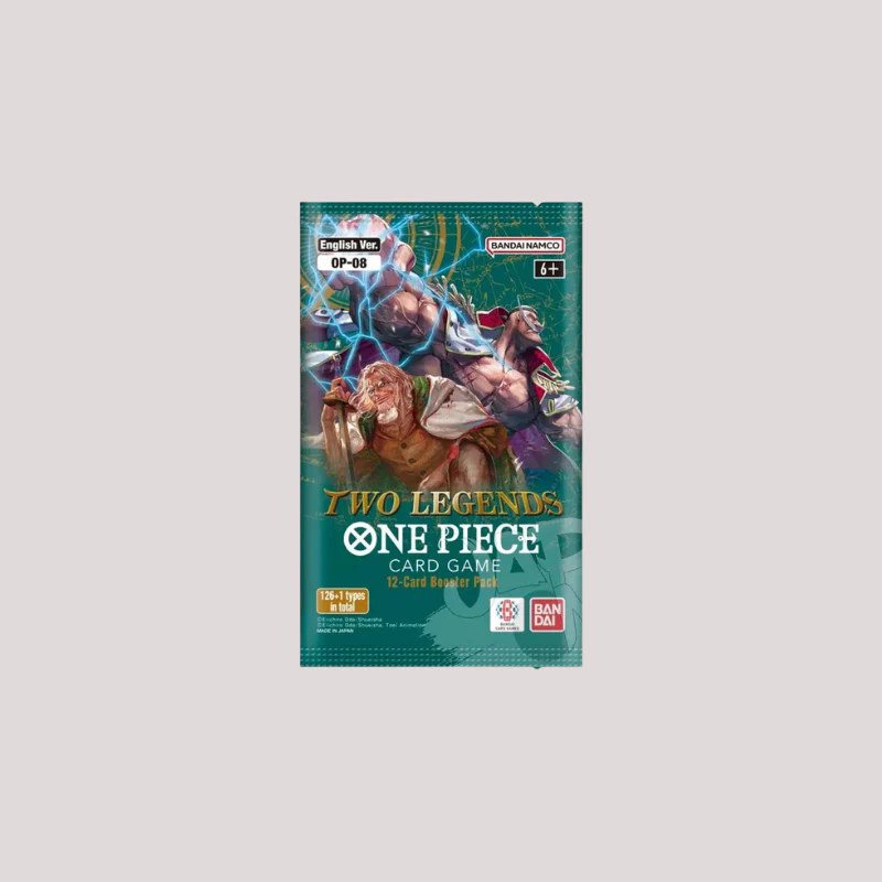 Productafbeelding 1