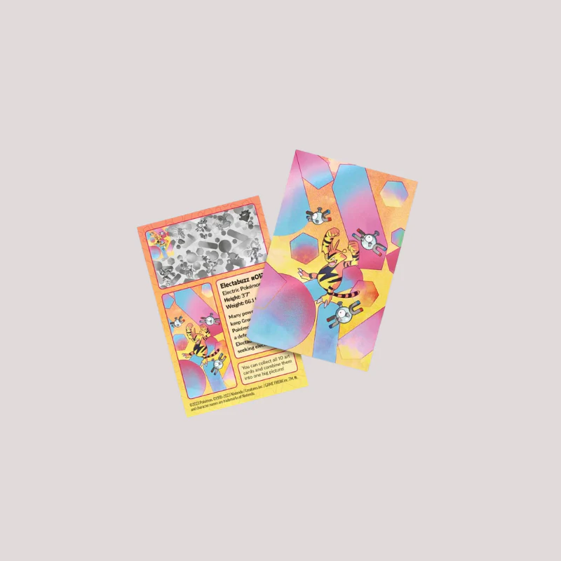 Miniatuur 2