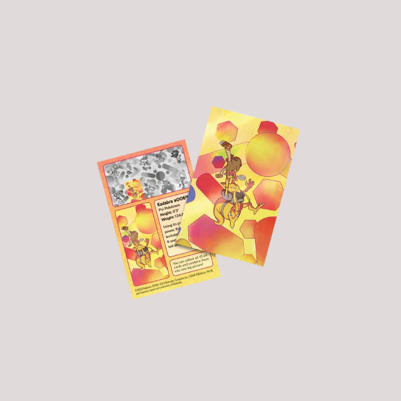 Miniatuur 2