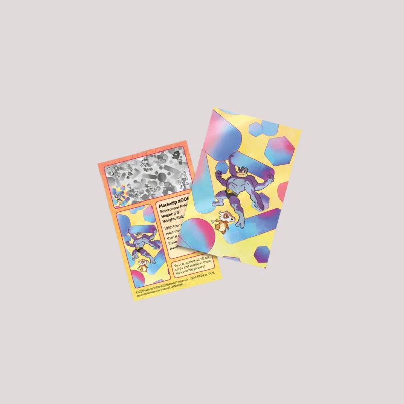 Miniatuur 2