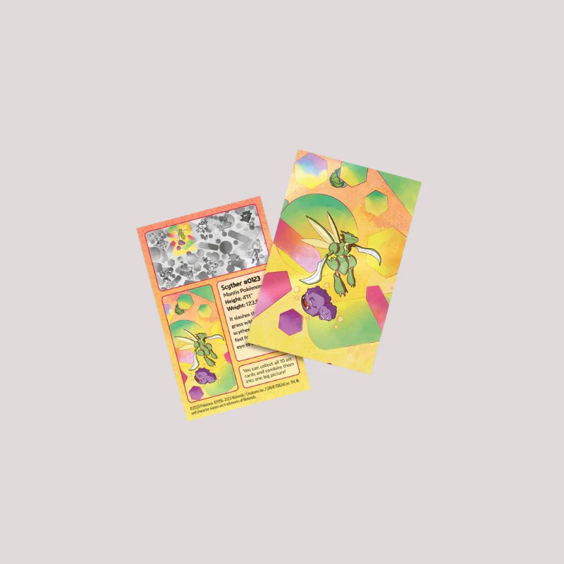Miniatuur 2