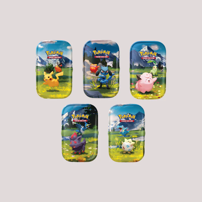 Miniatuur 2