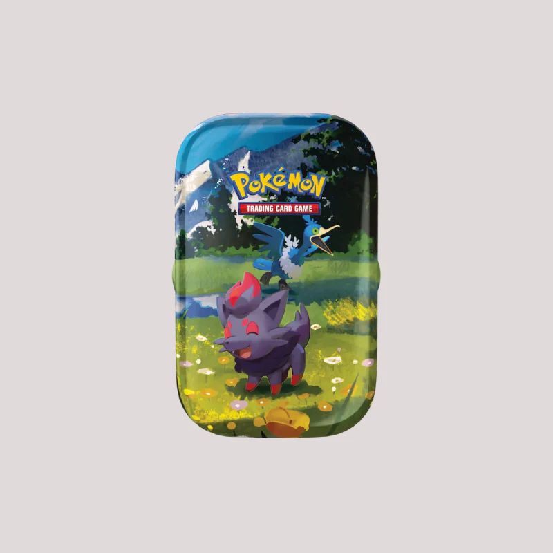 Miniatuur 1