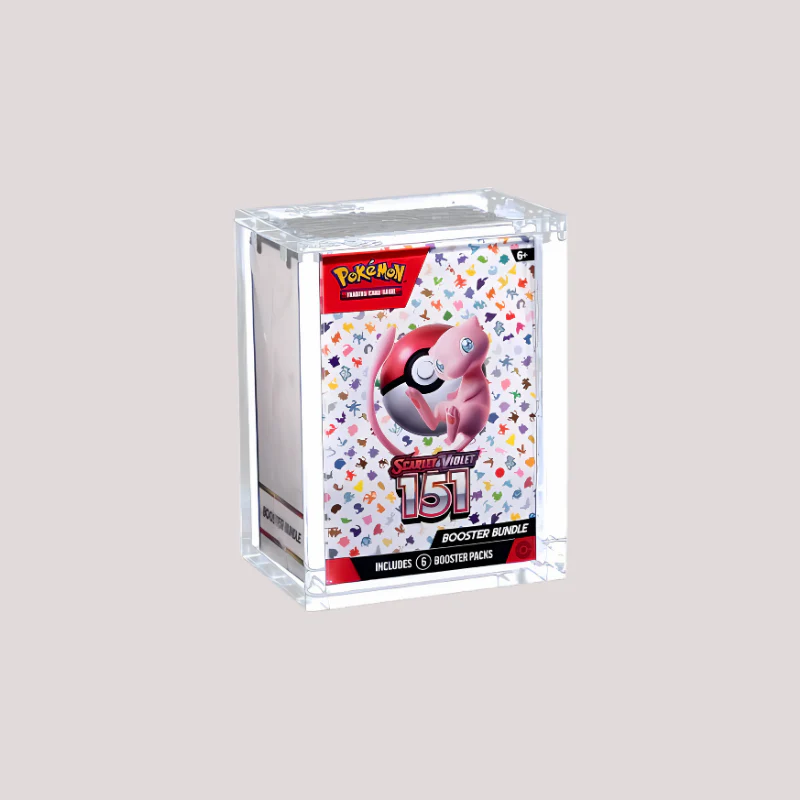 Productafbeelding 2