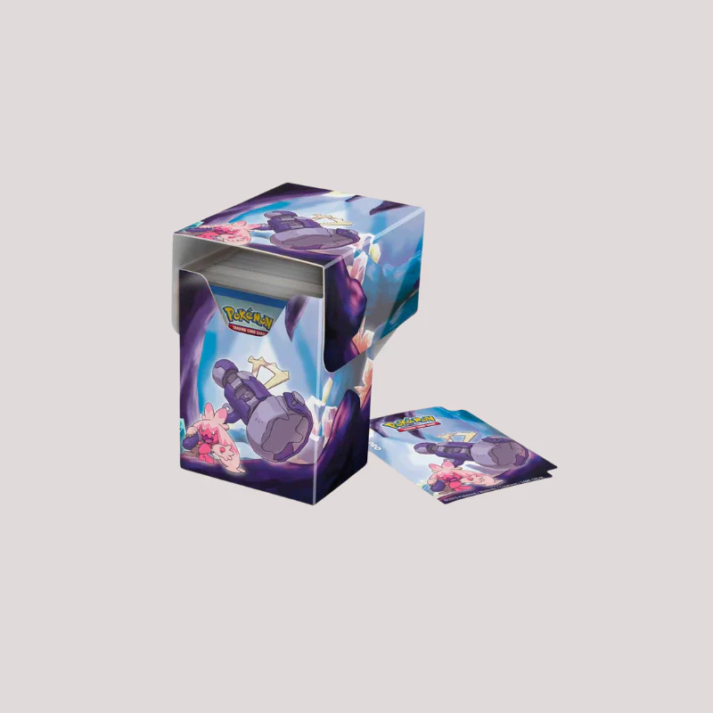 Productafbeelding 1