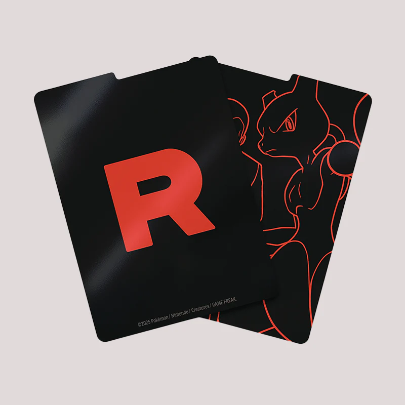 Productafbeelding 4