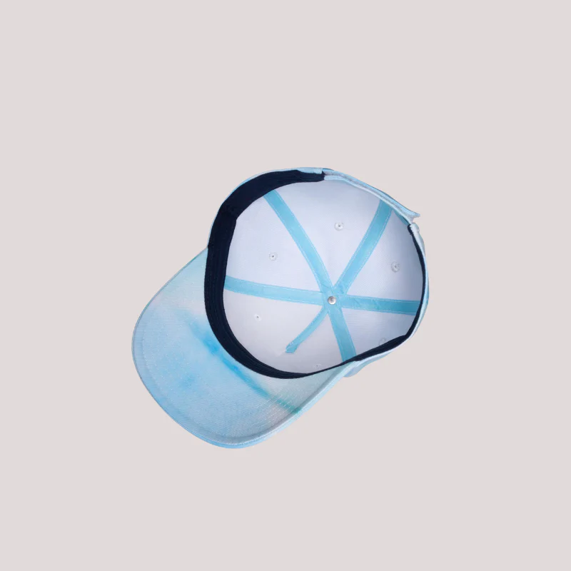 Productafbeelding 2