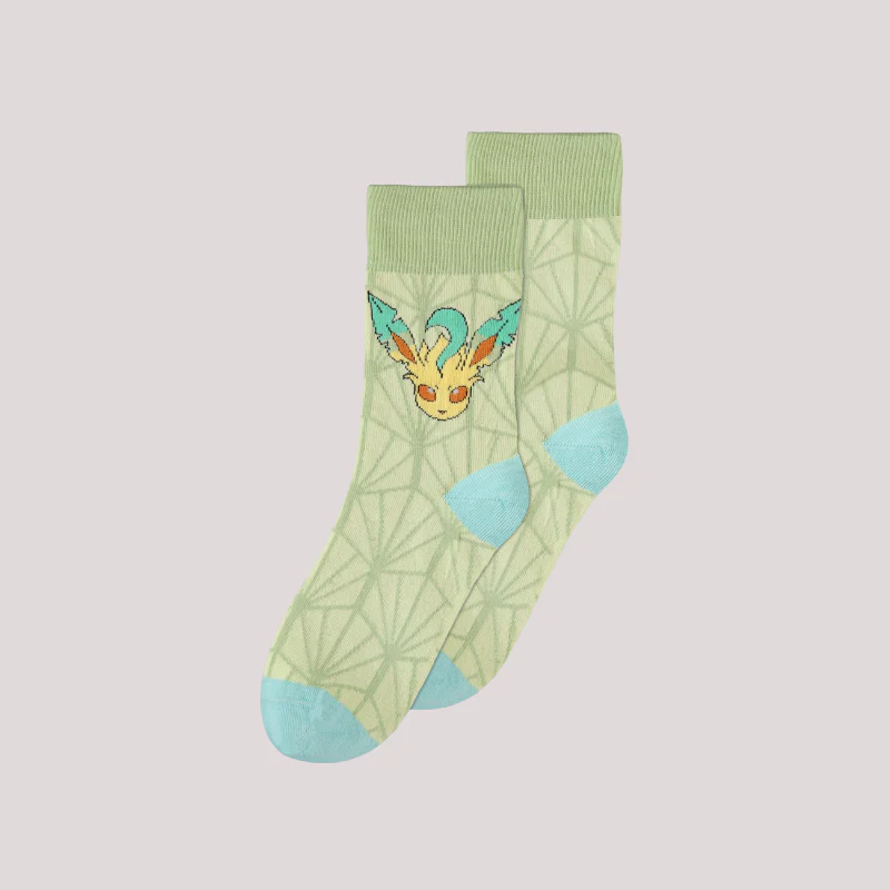 Productafbeelding 2