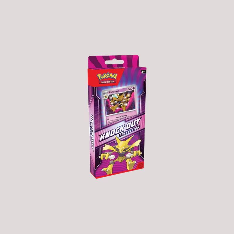 Productafbeelding 1