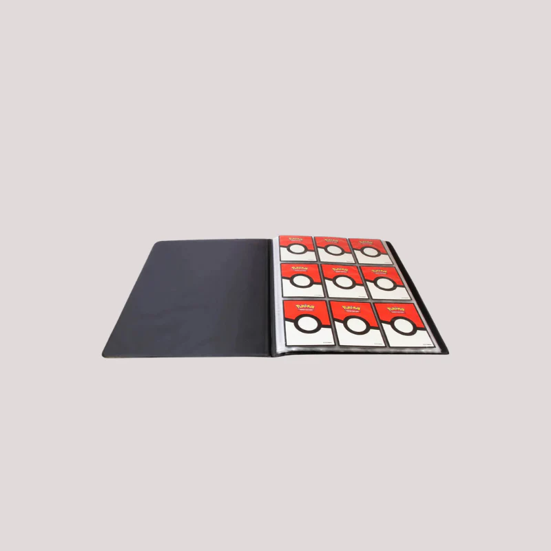 Productafbeelding 2