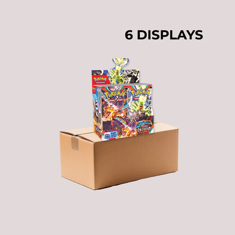 Miniatuur 1