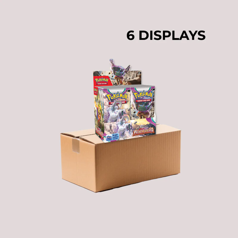 Miniatuur 1