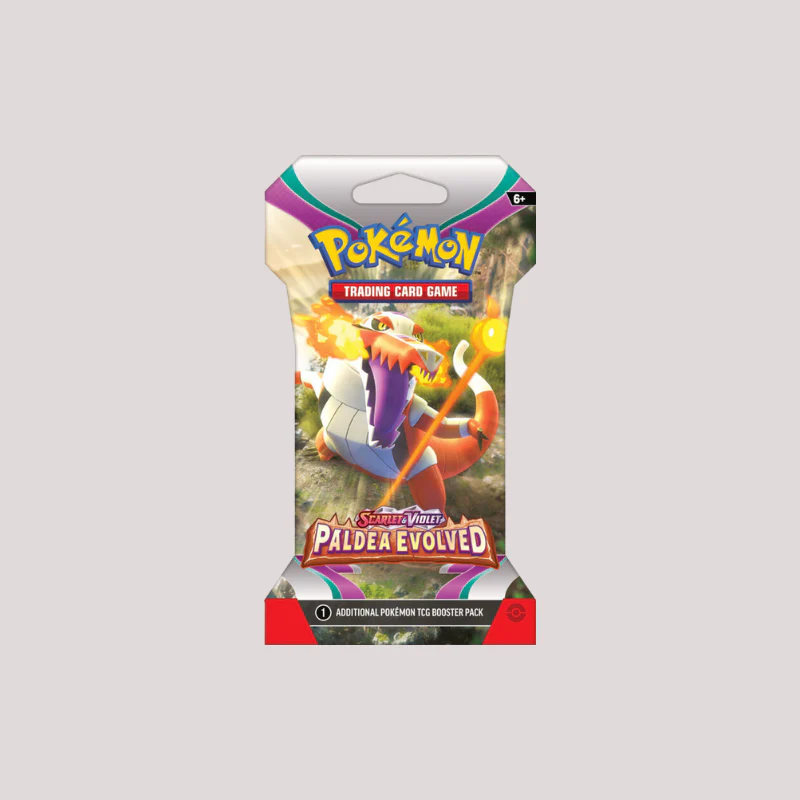 Miniatuur 2
