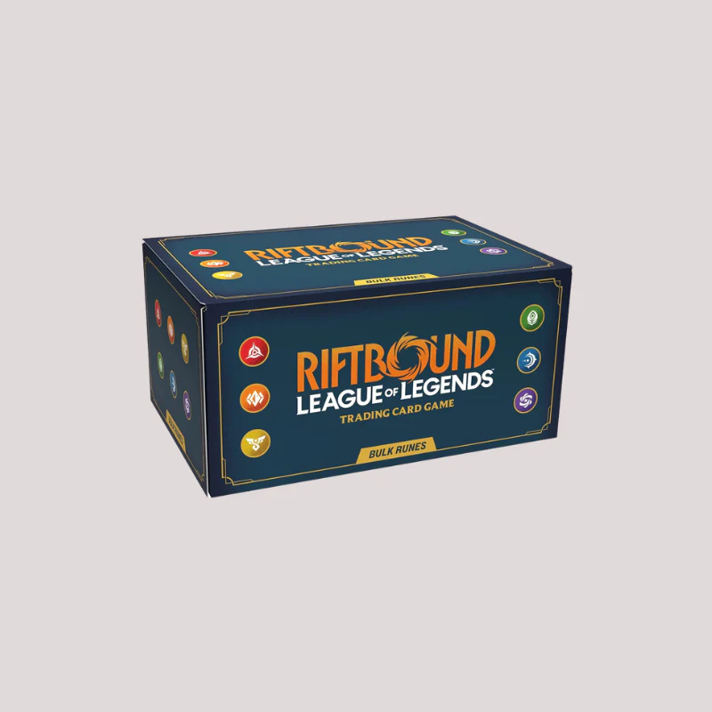 Productafbeelding 1