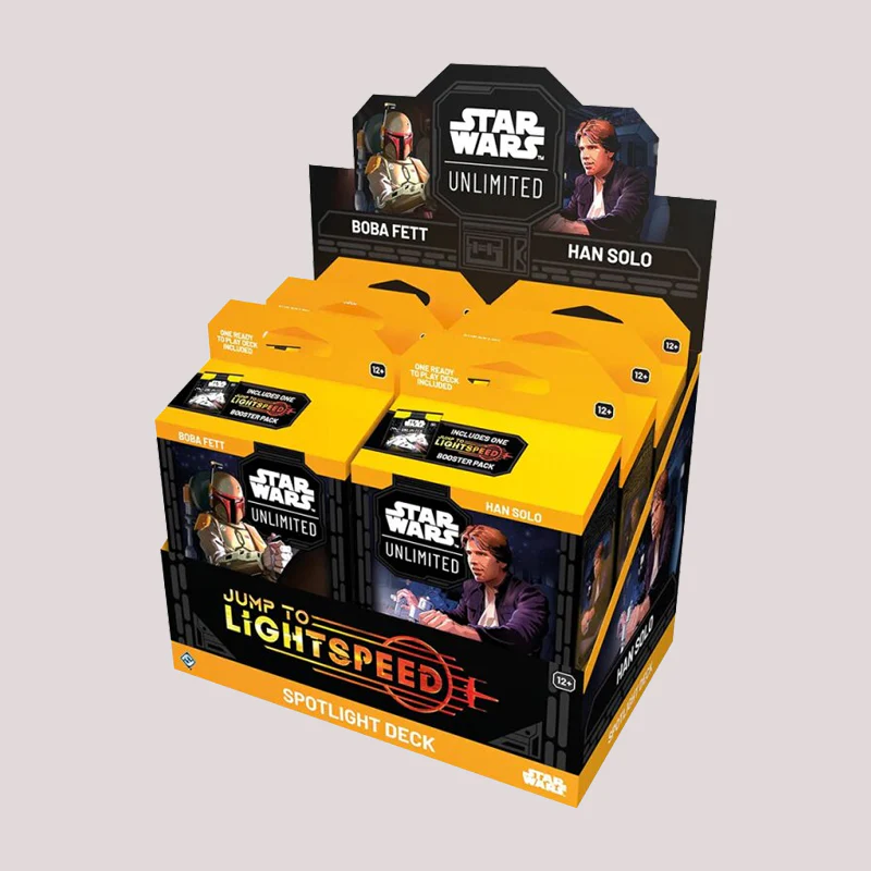 Productafbeelding 1