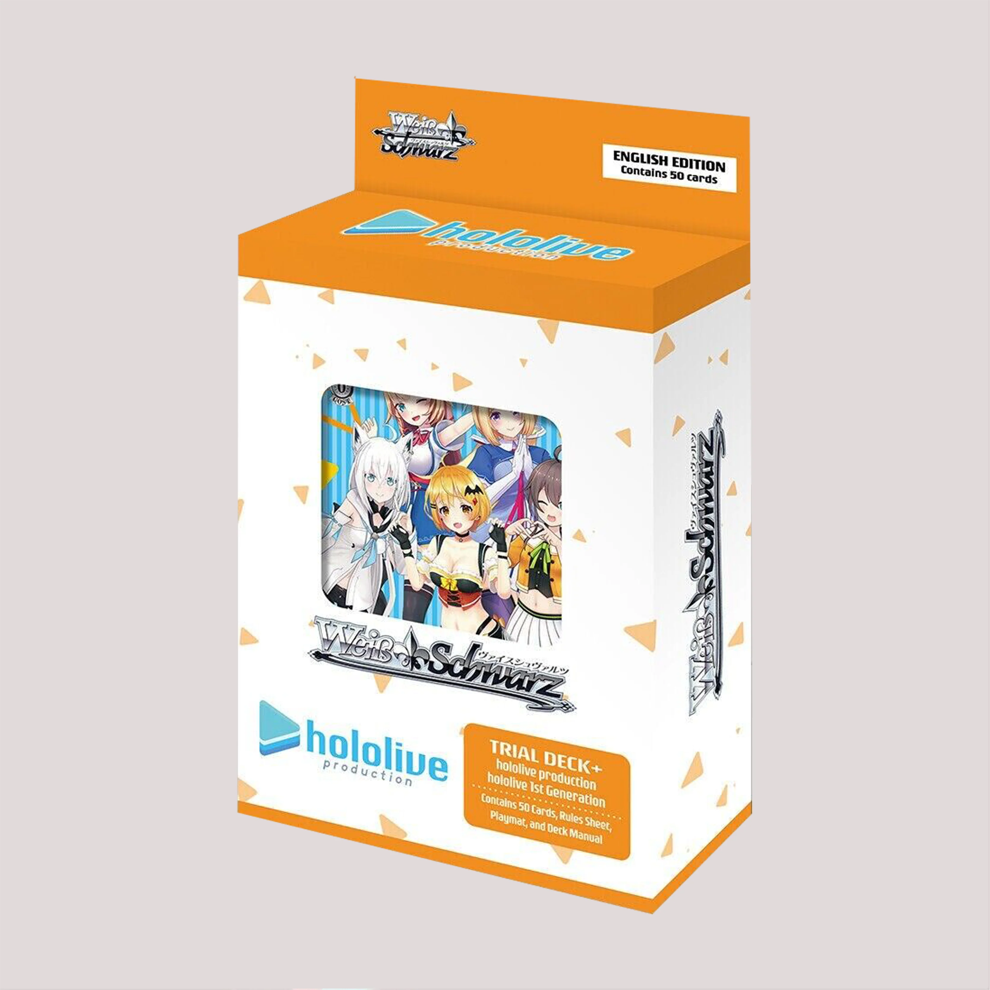 Productafbeelding 1