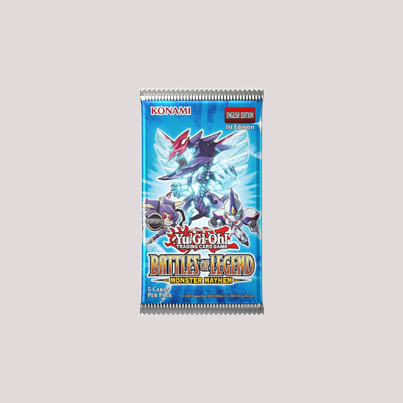 Productafbeelding 1