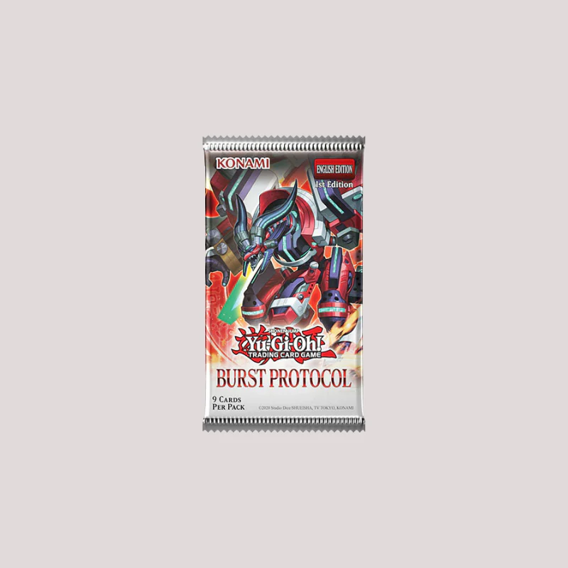Productafbeelding 1