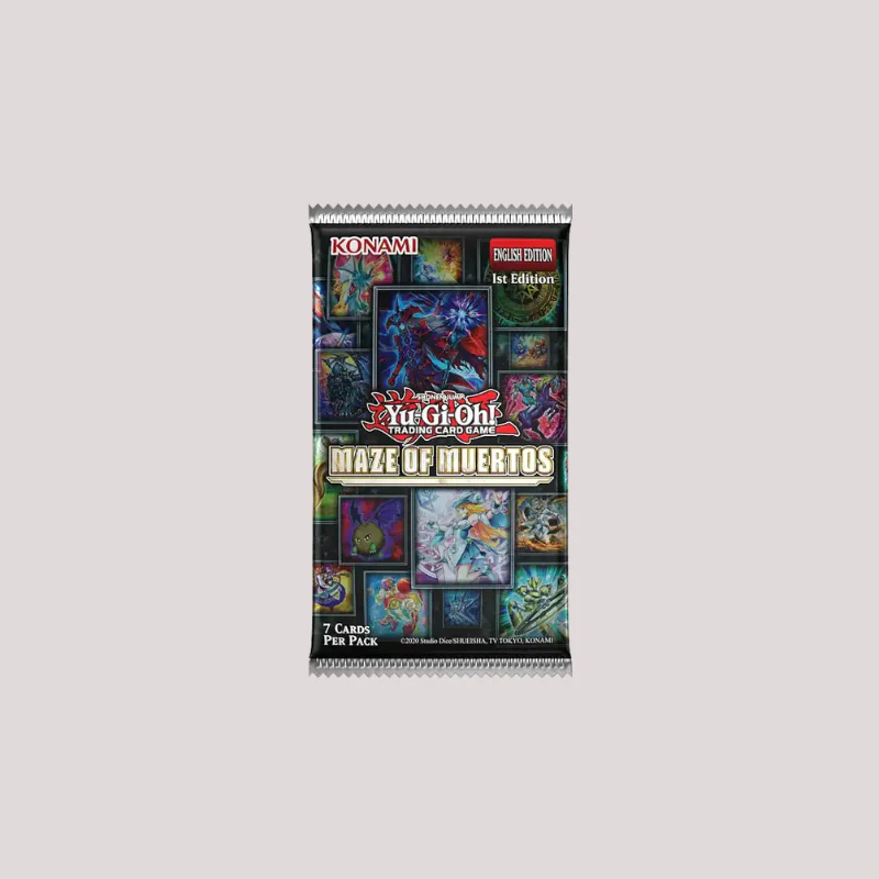 Miniatuur 2
